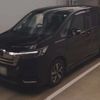 honda stepwagon 2020 -HONDA 【多摩 331ﾈ2625】--Stepwgn 6BA-RP3--RP3-1312353---HONDA 【多摩 331ﾈ2625】--Stepwgn 6BA-RP3--RP3-1312353- image 1