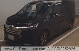 honda stepwagon 2020 -HONDA 【多摩 331ﾈ2625】--Stepwgn 6BA-RP3--RP3-1312353---HONDA 【多摩 331ﾈ2625】--Stepwgn 6BA-RP3--RP3-1312353-