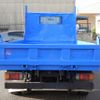 isuzu elf-truck 2016 21110712 image 6