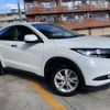 honda vezel 2017 -HONDA--VEZEL DBA-RU1--RU1-1222778---HONDA--VEZEL DBA-RU1--RU1-1222778- image 5