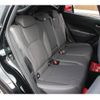 subaru impreza 2024 quick_quick_GU7_GU7-003384 image 7