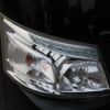 nissan nv350-caravan-microbus 2015 quick_quick_DW4E26_DW4E26-000313 image 13