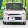 suzuki alto-lapin 2013 -SUZUKI--Alto Lapin DBA-HE22S--HE22S-814768---SUZUKI--Alto Lapin DBA-HE22S--HE22S-814768- image 15