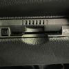 toyota prius 2020 quick_quick_ZVW51_ZVW51-6149025 image 6