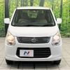 suzuki wagon-r 2013 -SUZUKI--Wagon R DBA-MH34S--MH34S-270453---SUZUKI--Wagon R DBA-MH34S--MH34S-270453- image 14