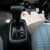 honda acty-van 2006 CFJ1787559 image 20