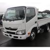 toyota toyoace 2018 GOO_NET_EXCHANGE_0520179A30240714W001 image 2