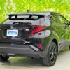 toyota c-hr 2021 quick_quick_6AA-ZYX11_ZYX11-2035585 image 3