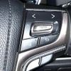 toyota crown 2017 CFJ1641005 image 6