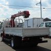 toyota dyna-truck 2014 -TOYOTA--Dyna TKG-XZU695--XZU695-0001816---TOYOTA--Dyna TKG-XZU695--XZU695-0001816- image 8