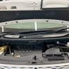 mitsubishi delica-d5 2021 -MITSUBISHI--Delica D5 3DA-CV1W--CV1W-2311042---MITSUBISHI--Delica D5 3DA-CV1W--CV1W-2311042- image 18