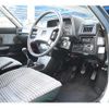 honda prelude 1982 CFJ1516928 image 37