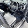 toyota vitz 2011 -TOYOTA--Vitz DBA-NSP130--NSP130-0001083---TOYOTA--Vitz DBA-NSP130--NSP130-0001083- image 4