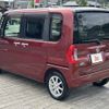 daihatsu tanto 2014 -DAIHATSU--Tanto DBA-LA600S--LA600S-0113883---DAIHATSU--Tanto DBA-LA600S--LA600S-0113883- image 14