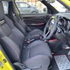 suzuki swift 2018 -SUZUKI--Swift CBA-ZC33S--ZC33S-107745---SUZUKI--Swift CBA-ZC33S--ZC33S-107745- image 22