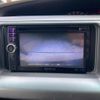 toyota estima 2006 CFJ1864754 image 17