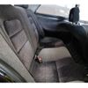 honda integra 1991 CFJ1677086 image 6