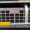 isuzu elf-truck 2015 CFJ1667339 image 17