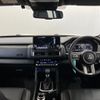 mitsubishi triton 2024 CFJ1762450 image 11
