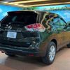 nissan x-trail 2015 -NISSAN--X-Trail DBA-NT32--NT32-041974---NISSAN--X-Trail DBA-NT32--NT32-041974- image 18