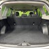subaru forester 2018 -SUBARU--Forester DBA-SJG--SJG-040018---SUBARU--Forester DBA-SJG--SJG-040018- image 10