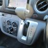 nissan caravan-van 2016 -NISSAN--Caravan Van CBF-VR2E26--VR2E26-038746---NISSAN--Caravan Van CBF-VR2E26--VR2E26-038746- image 3