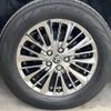 toyota alphard 2020 CFJ1851273 image 38