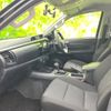 toyota hilux-pick-up 2020 quick_quick_3DF-GUN125_GUN125-3916794 image 6