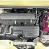 daihatsu mira-cocoa 2012 -DAIHATSU--Mira Cocoa DBA-L675S--L675S-0104201---DAIHATSU--Mira Cocoa DBA-L675S--L675S-0104201- image 18
