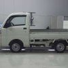 daihatsu hijet-truck 2022 -DAIHATSU--Hijet Truck 3BD-S510P--S510P-0479142---DAIHATSU--Hijet Truck 3BD-S510P--S510P-0479142- image 9