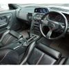 nissan skyline-coupe 1996 -NISSAN--Skyline Coupe E-BCNR33--BCNR33-023244---NISSAN--Skyline Coupe E-BCNR33--BCNR33-023244- image 34