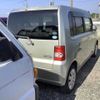 daihatsu move-conte 2011 CFJ1791094 image 6