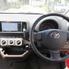 toyota passo 2014 TE1378 image 23