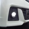 suzuki wagon-r 2017 -SUZUKI--Wagon R MH55S--709606---SUZUKI--Wagon R MH55S--709606- image 5