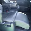 toyota vellfire 2016 CFJ1837931 image 15