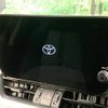 toyota rav4 2023 -TOYOTA--RAV4 6BA-MXAA54--MXAA54-2038018---TOYOTA--RAV4 6BA-MXAA54--MXAA54-2038018- image 3