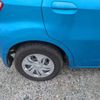 honda fit 2010 -HONDA--Fit DBA-GE6--GE6-1367728---HONDA--Fit DBA-GE6--GE6-1367728- image 14