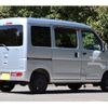 daihatsu hijet-van 2011 -DAIHATSU 【倉敷 480こ】--Hijet Van S321V--S321V-0122238---DAIHATSU 【倉敷 480こ】--Hijet Van S321V--S321V-0122238- image 2