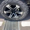 toyota hilux-surf 2005 -TOYOTA--Hilux Surf CBA-TRN215W--TRN215-0004645---TOYOTA--Hilux Surf CBA-TRN215W--TRN215-0004645- image 5