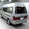 toyota hiace-wagon 1999 -TOYOTA 【香川 800す1795】--Hiace Wagon KZH120G-1007358---TOYOTA 【香川 800す1795】--Hiace Wagon KZH120G-1007358- image 2