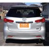 toyota wish 2009 -TOYOTA--Wish DBA-ZGE25W--ZGE25-0005118---TOYOTA--Wish DBA-ZGE25W--ZGE25-0005118- image 15