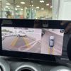 mercedes-benz glc-class 2021 -MERCEDES-BENZ--Benz GLC 3DA-253315--W1N2533152F947149---MERCEDES-BENZ--Benz GLC 3DA-253315--W1N2533152F947149- image 17