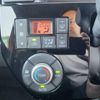 daihatsu wake 2017 CFJ1501386 image 9