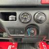toyota hiace-van 2018 -TOYOTA--Hiace Van GDH201V--GDH201-1009296---TOYOTA--Hiace Van GDH201V--GDH201-1009296- image 15