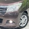 mitsubishi delica-d2 2017 CFJ1820164 image 12