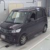 nissan roox 2012 -NISSAN--Roox ML21S-941323---NISSAN--Roox ML21S-941323- image 1