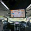 toyota alphard 2019 -TOYOTA 【名変中 】--Alphard GGH30W--0035579---TOYOTA 【名変中 】--Alphard GGH30W--0035579- image 11