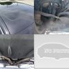 lexus ls 2016 CFJ1588514 image 7