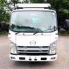 mazda titan 2012 -MAZDA--Titan SDG-LMS85AR--LMS85-7000011---MAZDA--Titan SDG-LMS85AR--LMS85-7000011- image 8