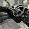 toyota hiace-wagon 2019 quick_quick_CBA-TRH214W_TRH214-0056832 image 9